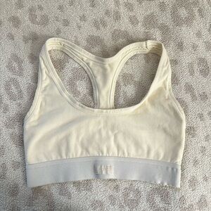 Skims bralette S